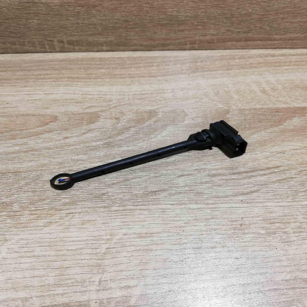 1374242   Interior temperature sensor BMW 5 E34