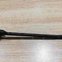 1374242   Interior temperature sensor BMW 5 E34