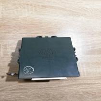 89618 47020 123800 0020  Other control units/modules Toyota Prius (XW20)
