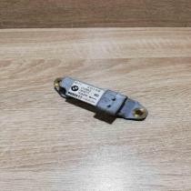 6911038   Airbag deployment crash/impact sensor BMW 3 E46