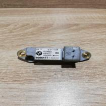 6911038   Airbag deployment crash/impact sensor BMW 3 E46