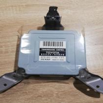 89535 47020 079100 1780  Gearbox control unit/module Toyota Prius (XW20)