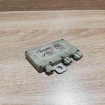 8368205 1749901  Aerial antenna amplifier BMW 7 E65 E66