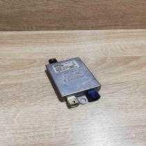 9123739   Aerial antenna amplifier BMW 5 E60 E61