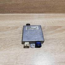9123739   Aerial antenna amplifier BMW 5 E60 E61