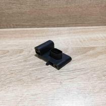 6956485   Airbag deployment crash/impact sensor BMW 3 E90 E91