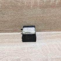 6956485   Airbag deployment crash/impact sensor BMW 3 E90 E91