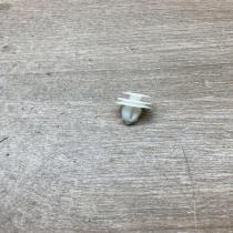 94530798 94530798 94530798 Other interior part Opel Antara
