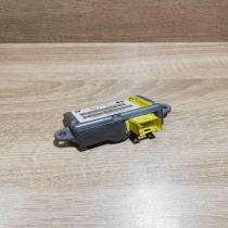 6929554   Airbag deployment crash/impact sensor BMW 7 E65 E66