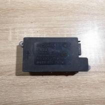 0285001050 0038200610  Airbag control unit/module Mercedes-Benz 190 W201