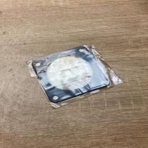 96352914 Test  Engine control unit/module ECU Chevrolet Captiva