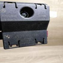 9141491 Unit  Aerial antenna amplifier BMW 3 E90 E91