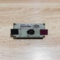 6938966 03   Aerial antenna amplifier BMW 5 E39