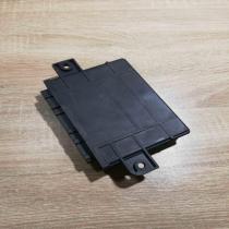93BG15K600EB   Comfort/convenience module Ford Mondeo MK I