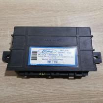 93BG15K600EB   Comfort/convenience module Ford Mondeo MK I