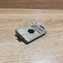 6932644 06   Aerial antenna amplifier BMW 5 E39