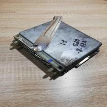 P09442008 1TEH003084 T96250203 Engine control unit/module ECU Volvo V70