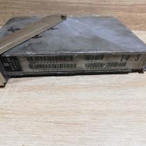 P09442008 1TEH003084 T96250203 Engine control unit/module ECU Volvo V70