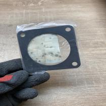 96352914 Test  Engine control unit/module ECU Chevrolet Captiva