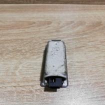 6972605   Front seat light BMW 5 F10 F11