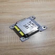 98820 2N400   Airbag control unit/module Nissan Almera