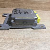 98820 2N400   Airbag control unit/module Nissan Almera