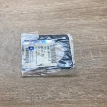 96352914 Test  Engine control unit/module ECU Chevrolet Captiva