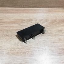 1368198 Unit  Other relay BMW 3 E30