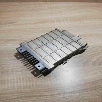 893907383 0285007040  Engine control unit/module ECU Volkswagen Golf II