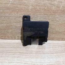 6928461   Aerial antenna amplifier BMW 5 E60 E61