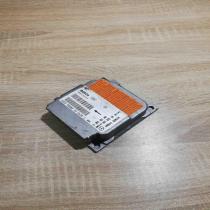 0285001165 0018200826  Airbag control unit/module Mercedes-Benz E W210