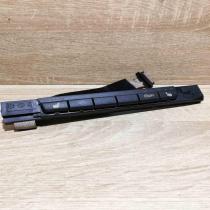 6970920 03744651  A set of switches BMW 1 E81 E87