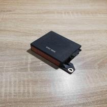 0038200710   Airbag control unit/module Mercedes-Benz S W126