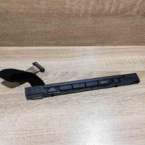 6970919 03744650  Traction control (ASR) switch BMW 1 E81 E87