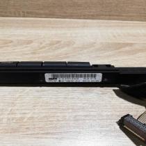 6970919 03744650  Traction control (ASR) switch BMW 1 E81 E87
