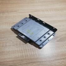 1163090 Unit  ABS control unit/module BMW 3 E36