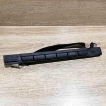 6970919   A set of switches BMW 1 E81 E87