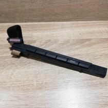 658590   A set of switches BMW 3 E90 E91