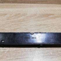 658590   A set of switches BMW 3 E90 E91