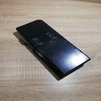 8390060   Light module LCM BMW 5 E34