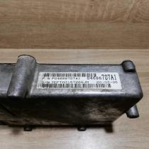 04686707AI P04686707AI  Gearbox control unit/module Chrysler Voyager