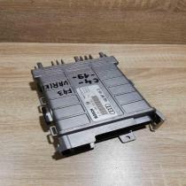 4A0907404B 0261200868  Engine control unit/module ECU Audi 100 S4 C4