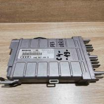 4A0907404B 0261200868  Engine control unit/module ECU Audi 100 S4 C4