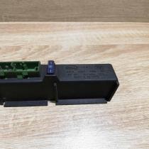 8354172 4RA005195 01  Other control units/modules BMW 3 E36