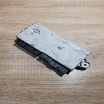 6964140 Unit  Door control unit/module BMW 7 E65 E66