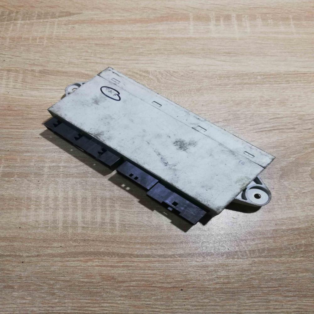 6964140 Unit  Door control unit/module BMW 7 E65 E66