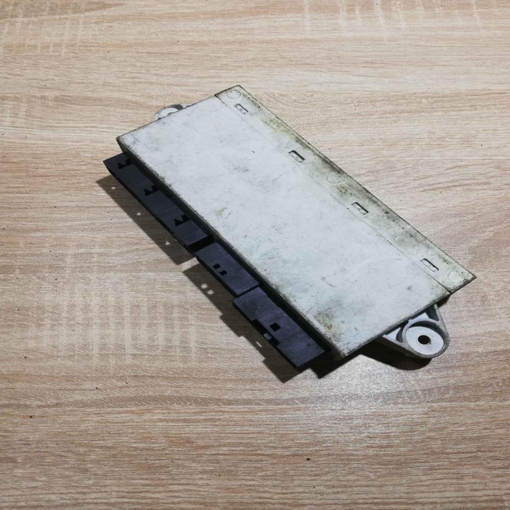 6922263   Door control unit/module BMW 7 E65 E66