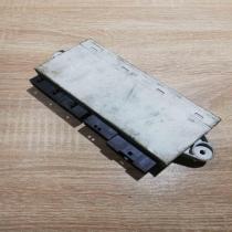 6929174   Door control unit/module BMW 7 E65 E66