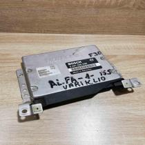 0261200536   Engine control unit/module ECU Alfa Romeo 155