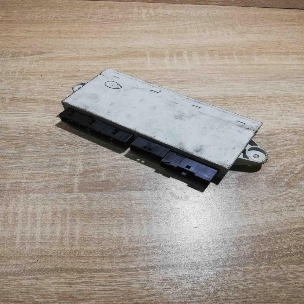 6964142   Door control unit/module BMW 7 E65 E66